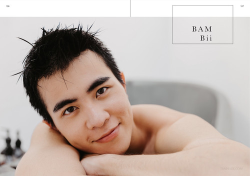 BamBii1 094.jpg