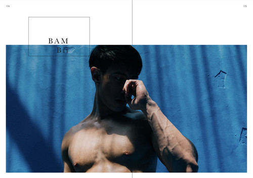 BamBii2 088.jpg