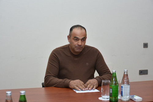 G5Eoib0WEAA02b6.jpg
