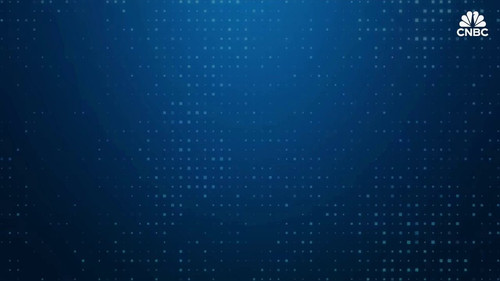 wV VKphZbojmSnur.jpg