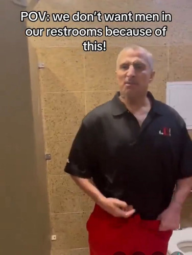 G5L5dIOWYAALndi.jpg