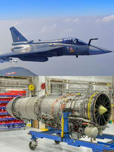 G5Jz gqagAAnhVL.jpg