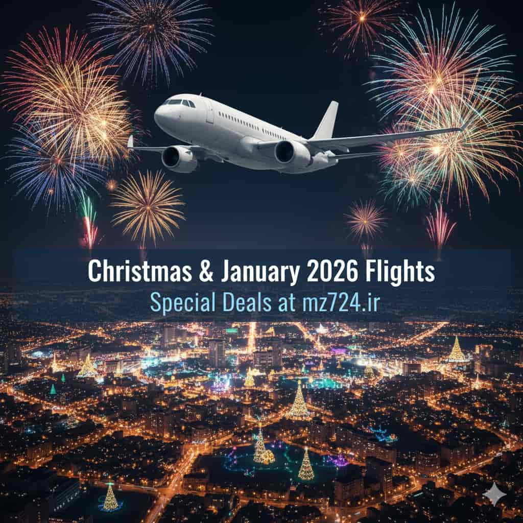 Gemini Generated Image 9v9a1n9v9a1n9v9a