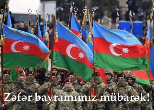 G5NqeTMbIAEzb C.jpg