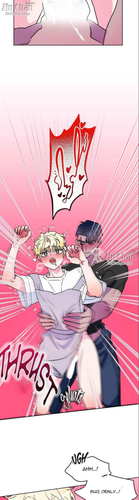 11.png