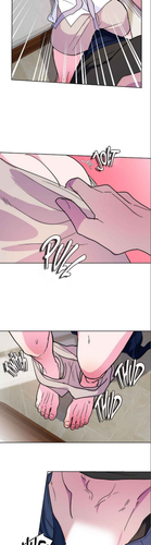 7.png