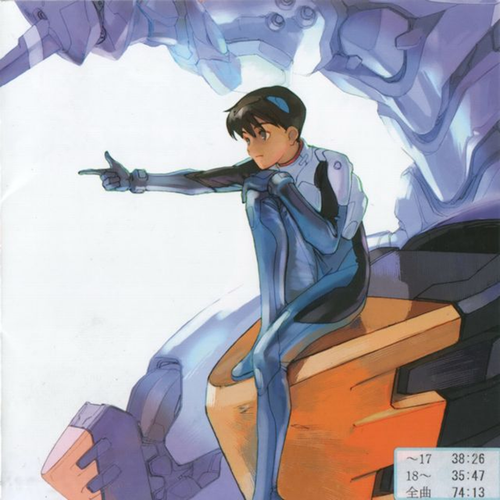5067824ae9c4.png