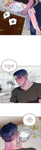 9.png