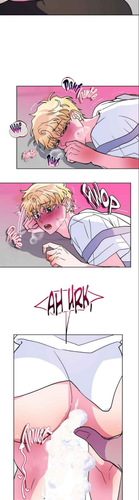 10.png