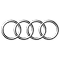 Audi.png