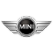 MINI.png