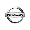 Nissan.png