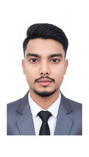 JPEG 20251108 140842 8695119533147739112.jpg