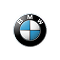 BMW.png