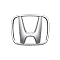 Honda.png