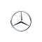 Mercedes.png