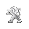 Peugeot.png