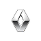 Renault.png