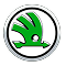 Skoda.png