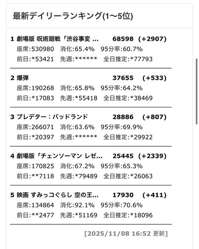 74D65F04 6E60 441D A499 15CD6192D0F4.jpg