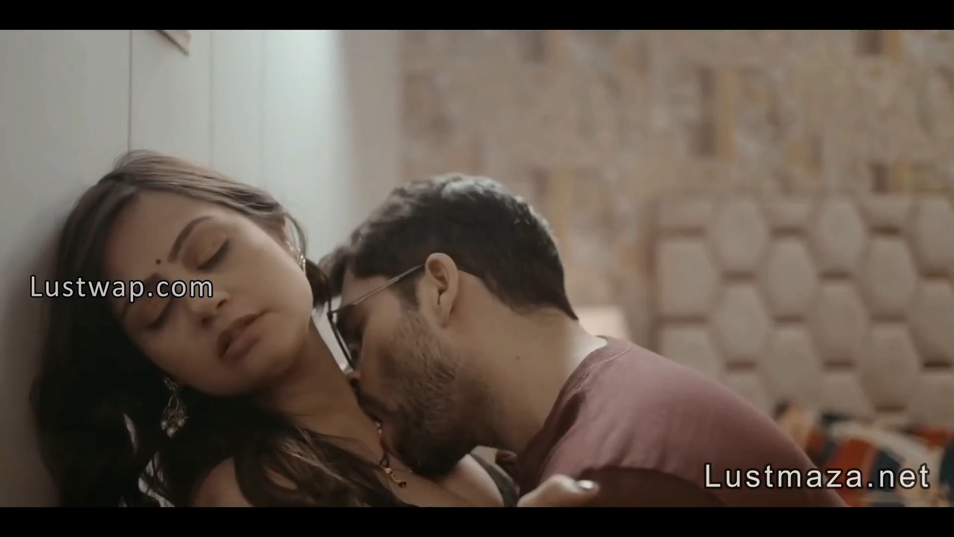 [Lustmaza.net] Jija E02 1080p [Lustwap.com].mp4 snapshot 09.55.320