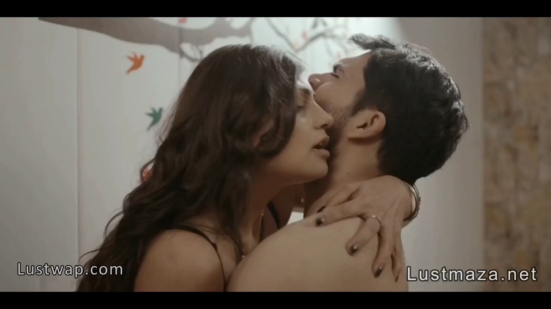 [Lustmaza.net] Jija E02 1080p [Lustwap.com].mp4 snapshot 15.40.200