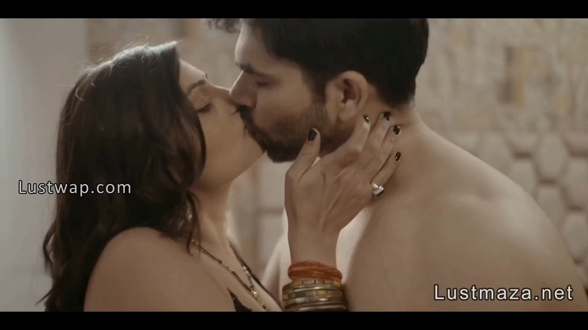 [Lustmaza.net] Jija E02 1080p [Lustwap.com].mp4 snapshot 10.29.560