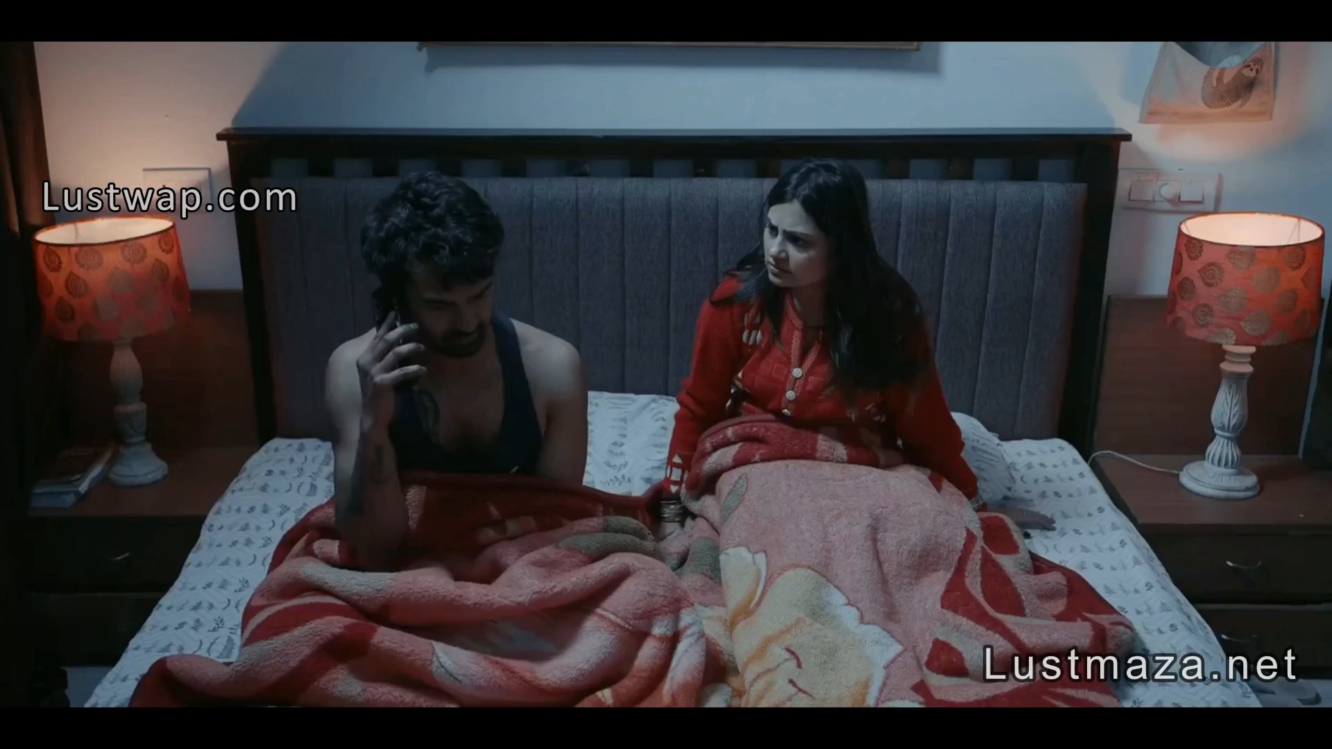 [Lustmaza.net] Jija E02 1080p [Lustwap.com].mp4 snapshot 05.17.360