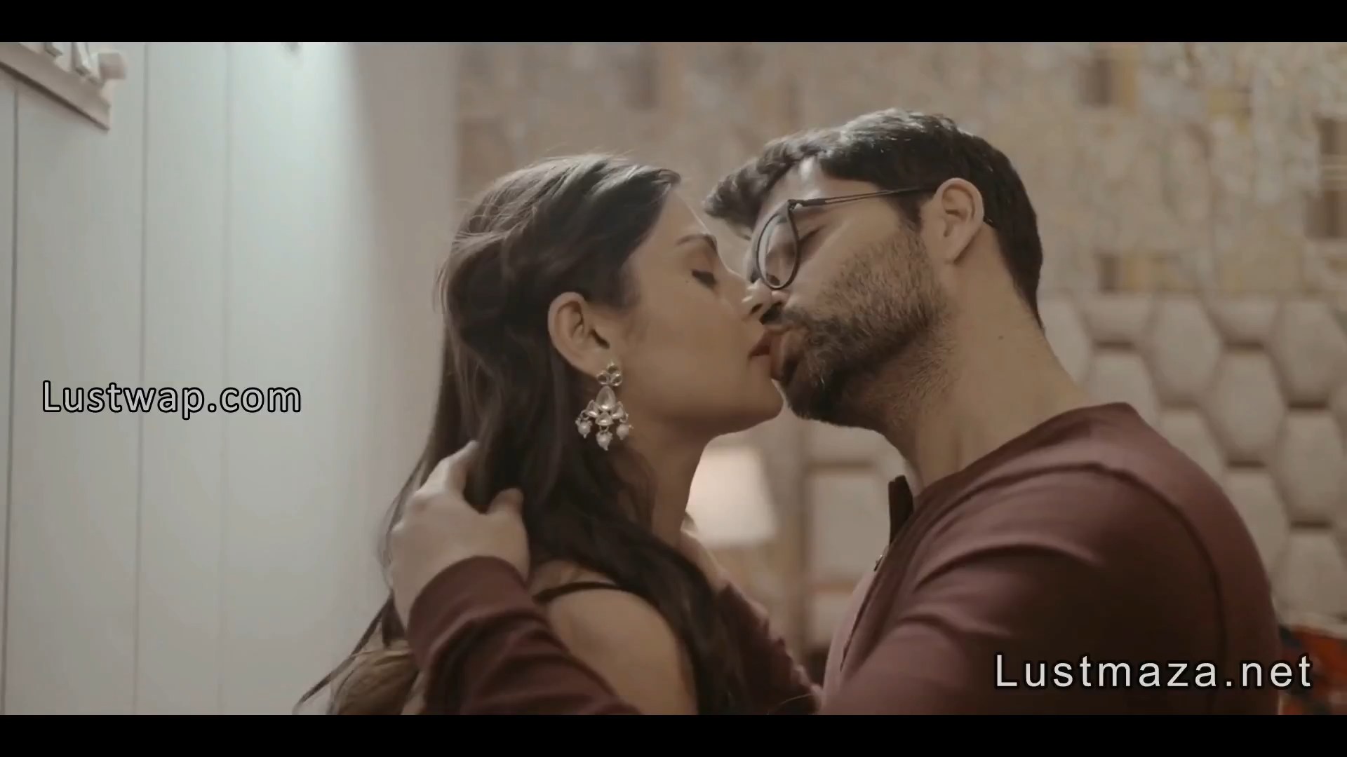 [Lustmaza.net] Jija E02 1080p [Lustwap.com].mp4 snapshot 09.45.320