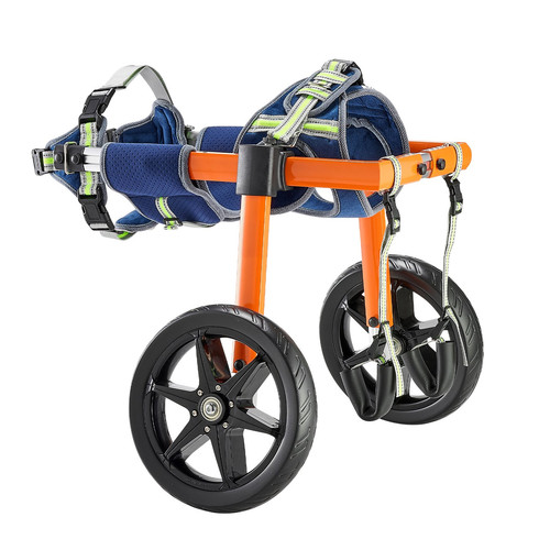 us%2FCWLYLLSDHLLLEG3Z4001V0%2Foriginal img v1%2Fdog wheelchair m100 12.jpg