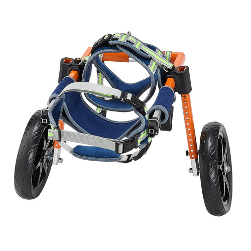 us%2FCWLYLLSDHLLLEG3Z4001V0%2Foriginal img v1%2Fdog wheelchair m100 10.jpg