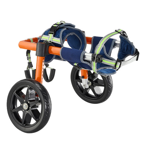 us%2FCWLYLLSDHLLLEG3Z4001V0%2Foriginal img v1%2Fdog wheelchair m100 9.jpg