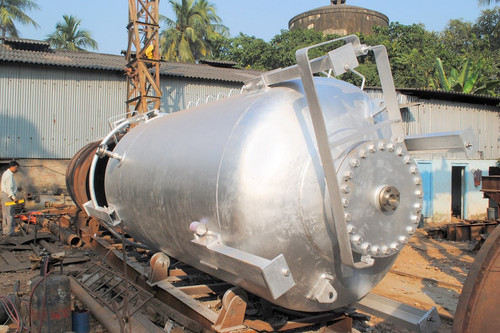 Industrial Stainless Steel Works.jpg
