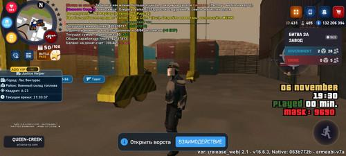 1000430803.jpg