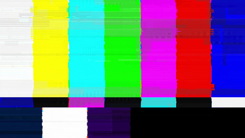 pU92xWXpBVPzcxww.jpg