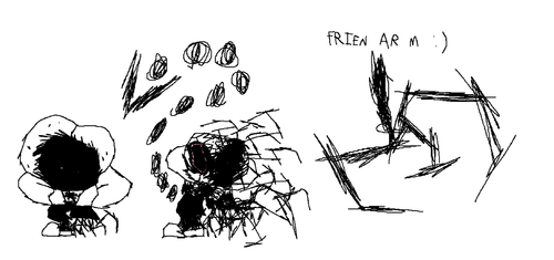 geq1v63xlzzf1.png