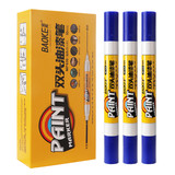 MP630 蓝色（白底图）