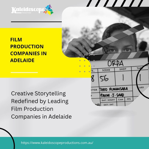 Film Production Companies in Adelaide.jpg