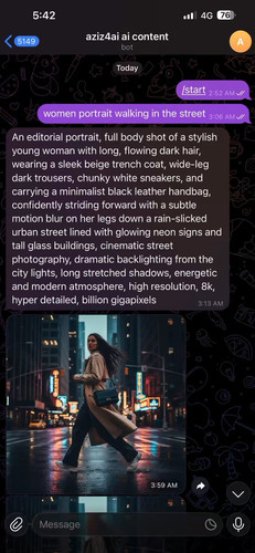 O 1AQMT ojtxtgdO.jpg