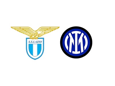 فوتبال اینتر لاتزیو.png