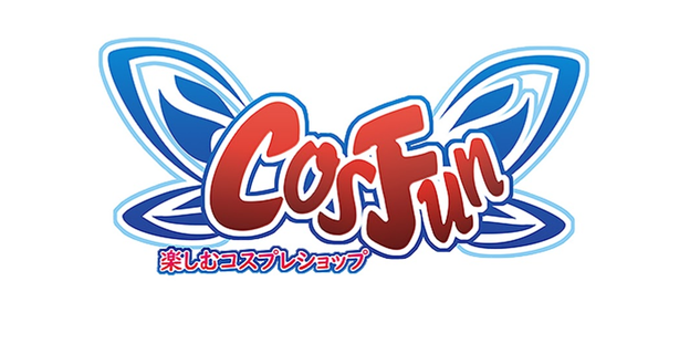 The Cosfun Review: Is This "Quality-Tier" Cosplay Store the Smartest Way to Buy Your Next Costume?