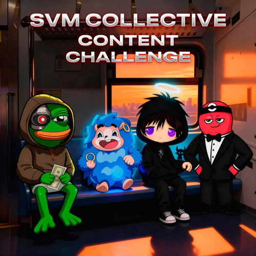 G5Mz6VHW0AAHDsE.jpg