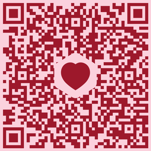 qr 690e767c43936.png