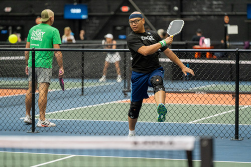 CrossClubOct25Day1 70.jpg