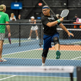 CrossClubOct25Day1 70