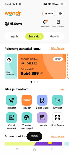 Screenshot 2025 11 08 05 53 12 60 27720e2149771be9c38696e952a9e0cb.jpg