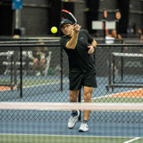 CrossClubOct25Day1 47