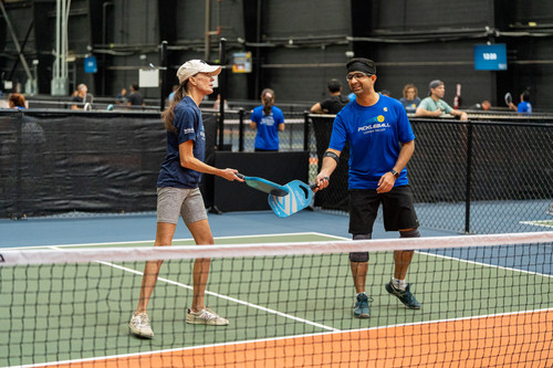 CrossClubOct25Day1 72.jpg