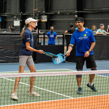 CrossClubOct25Day1 72