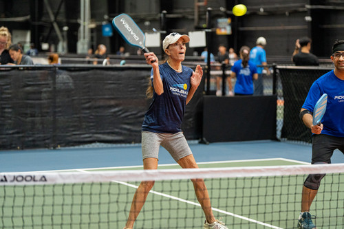 CrossClubOct25Day1 71.jpg